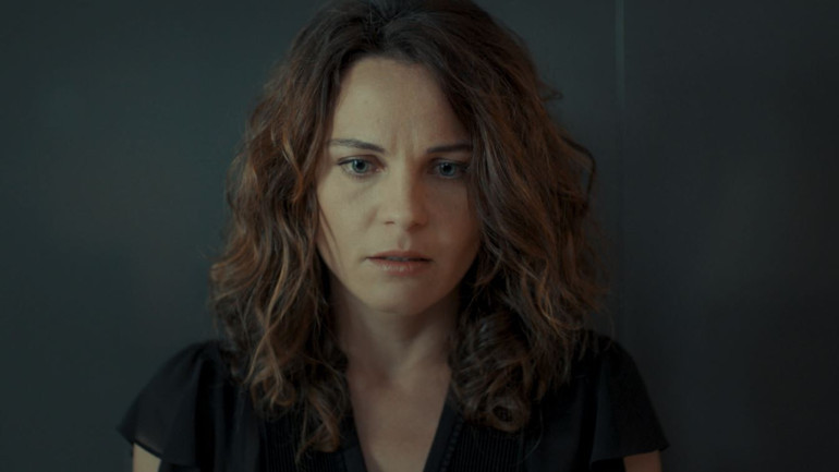 Masum dizisi oyuncu kadrosuyla dikkat çekiyor