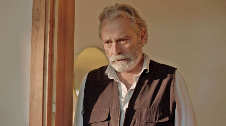 Masum dizisi oyuncu kadrosuyla dikkat çekiyor