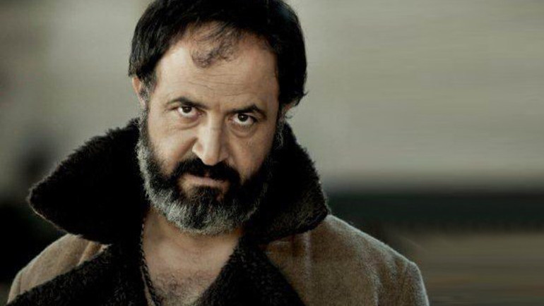 Masum dizisi oyuncu kadrosuyla dikkat çekiyor