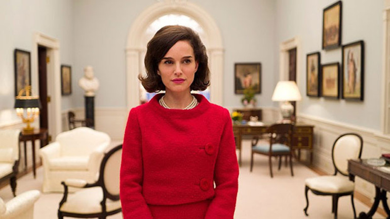 Oscar adayları açıklandı -  Aşıklar Şehri rekor kırdı