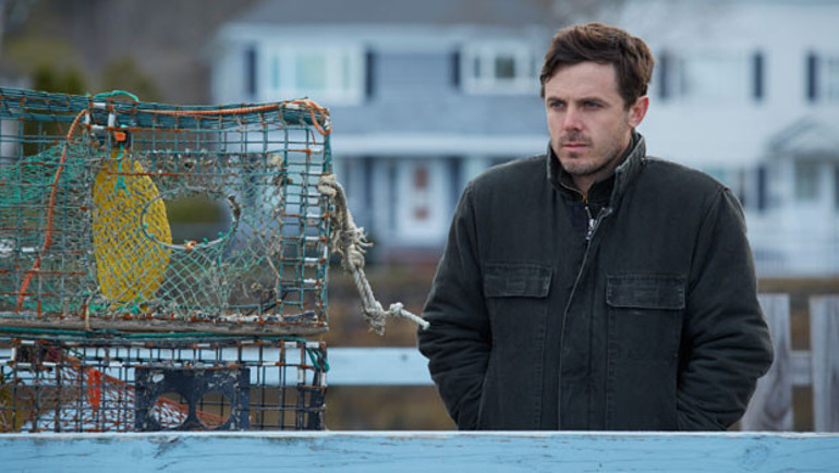 Oscar adayları açıklandı -  Aşıklar Şehri rekor kırdı