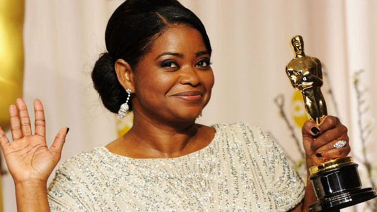 Oscar adayları açıklandı -  Aşıklar Şehri rekor kırdı