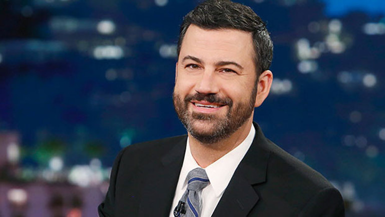 Oscar adayları açıklandı -  Aşıklar Şehri rekor kırdı