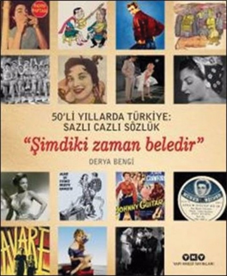 Yeni bir tez: Milletlerin kültürünü biyokimyasal patlamalar oluşturuyor
