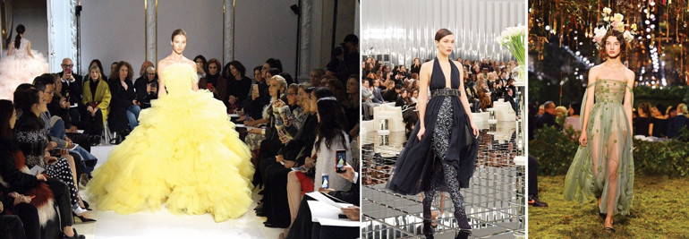 Hayaller herkese iyi gelir