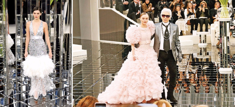 Hayaller herkese iyi gelir