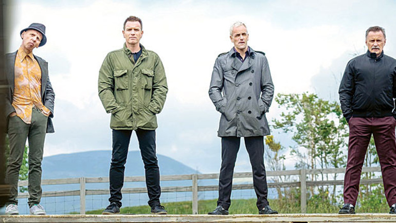 En yeni şeylere buyurun