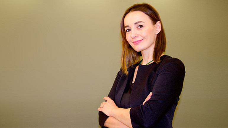 Kaşlarınızdan memnun değil misiniz