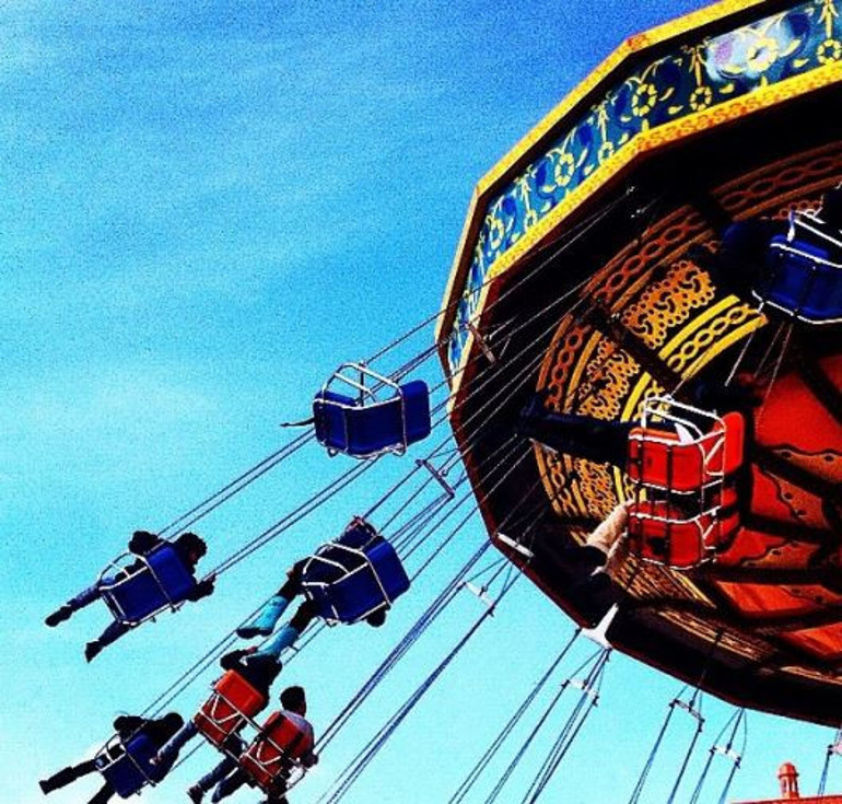 15 tatildi 15 öneri