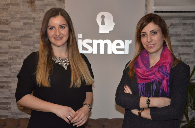 Oyunla ilaçsız tedavi