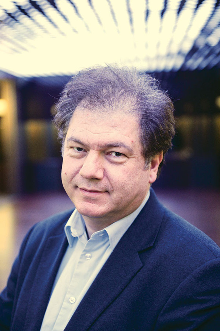 Onlar müziğimizin geleceği...