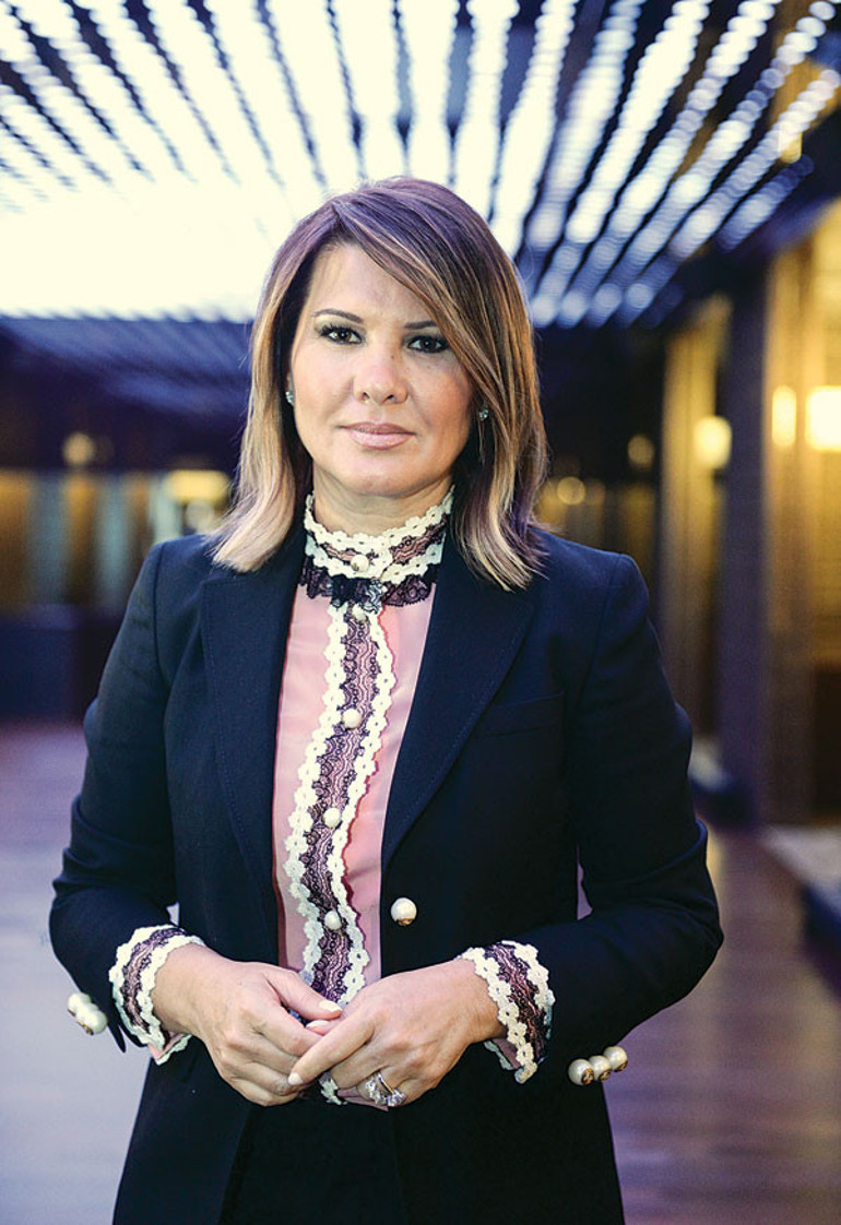 Onlar müziğimizin geleceği...