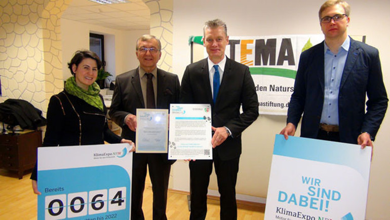 Aileler isterse Türkçe yaşar