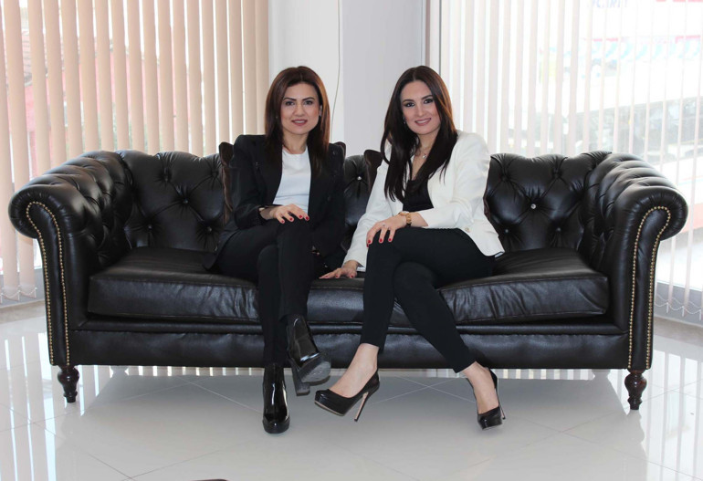 Ticarette uyumu yakaladılar tatili unuttular