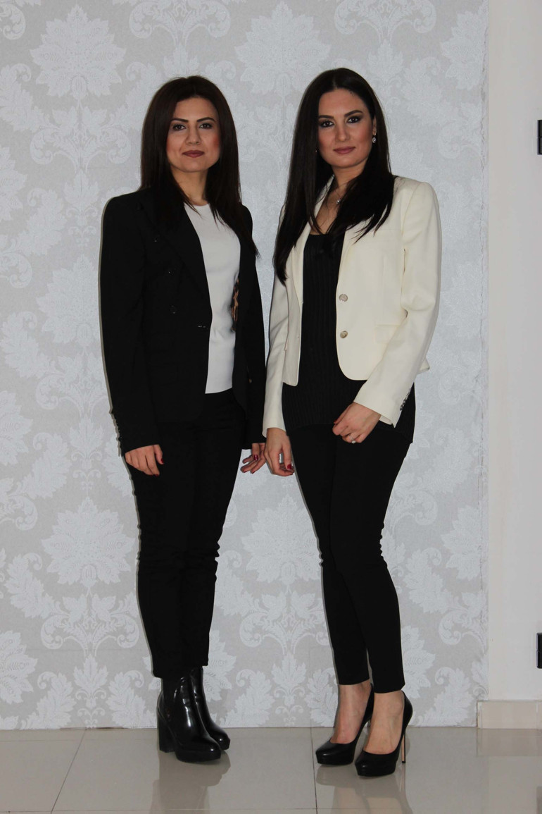 Ticarette uyumu yakaladılar tatili unuttular