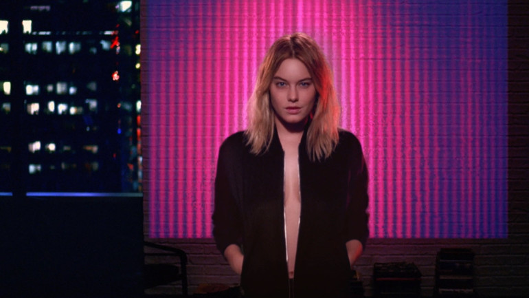 Dior’un son reklam filminden mesaj: Biz ‘Kızlar’ değil, zehrin ta kendisiyiz