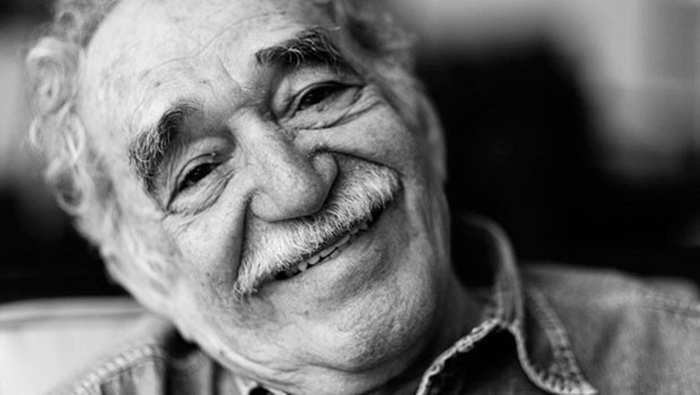 Kitaplığınızda yer açın