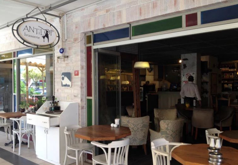 Zekeriyaköy’de keşfetmeniz gereken 9 mekan