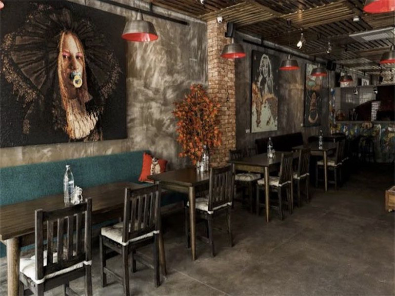 Zekeriyaköy’de keşfetmeniz gereken 9 mekan