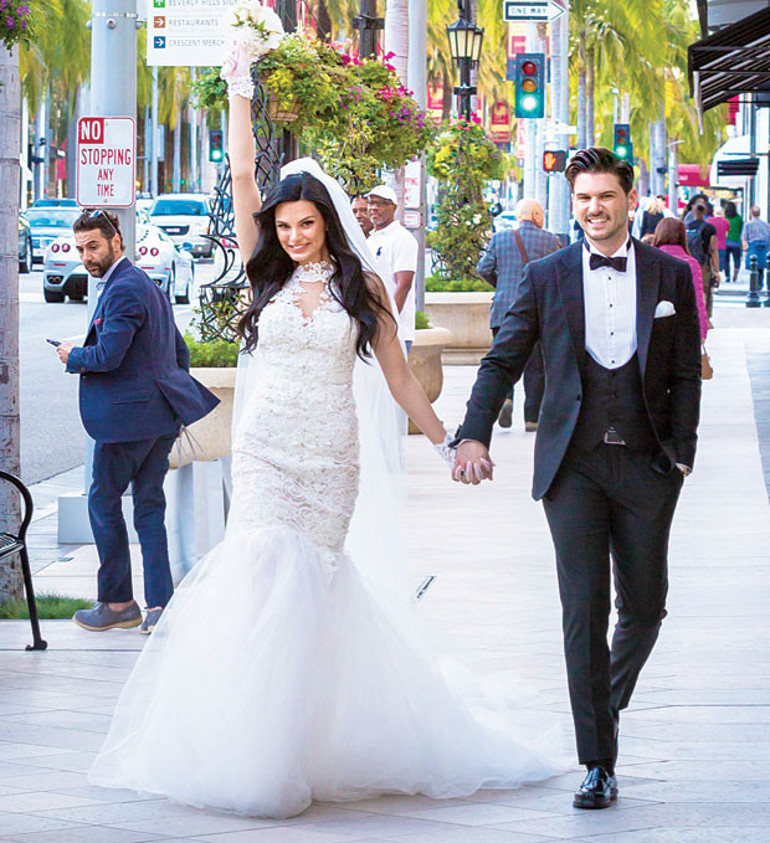 Cansu Dere mi Beren Saat mi