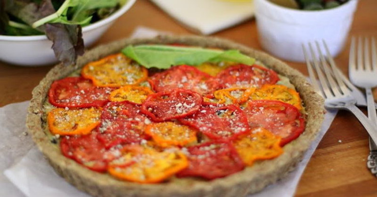 Ar yu çekindırılıst