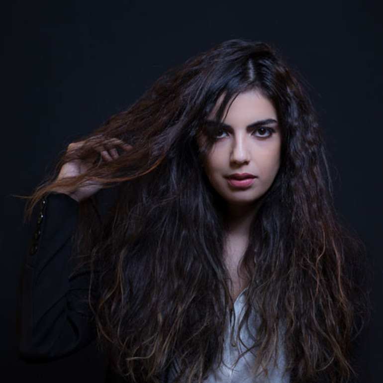 Müzisyen Melisa Uzunarslan ‘Bir Aşk Şarkısı’yla rekora koşuyor