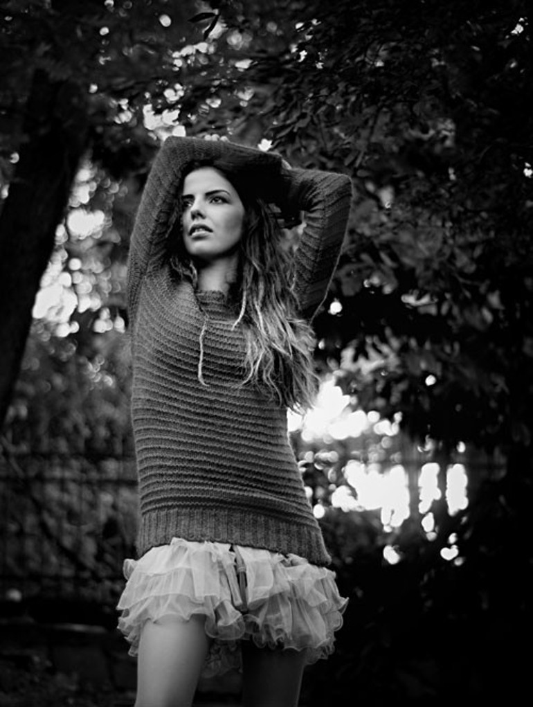 Müzisyen Melisa Uzunarslan ‘Bir Aşk Şarkısı’yla rekora koşuyor