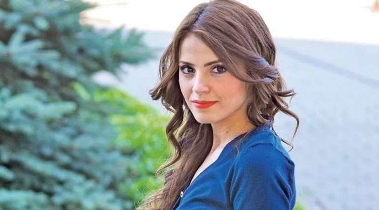 Payitaht Abdülhamid dizisi oyuncuları kimdir Payitaht Abdülhamid dizisi bu akşam ilk bölümüyle ekranlarda