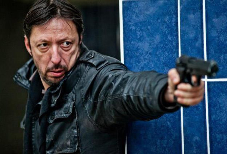 Payitaht Abdülhamid dizisi oyuncuları kimdir Payitaht Abdülhamid dizisi bu akşam ilk bölümüyle ekranlarda