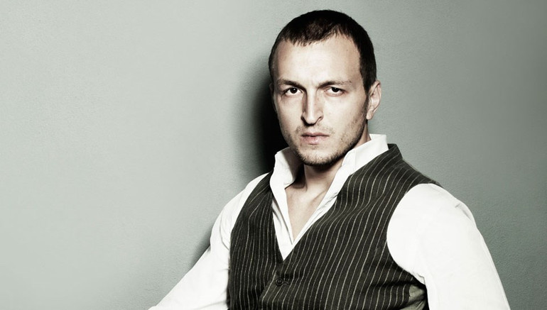 Payitaht Abdülhamid dizisi oyuncuları kimdir Payitaht Abdülhamid dizisi bu akşam ilk bölümüyle ekranlarda