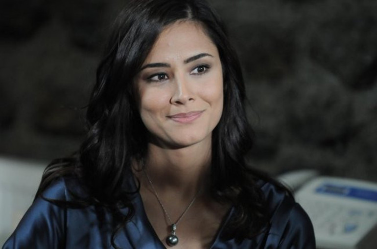 Payitaht Abdülhamid dizisi oyuncuları kimdir Payitaht Abdülhamid dizisi bu akşam ilk bölümüyle ekranlarda