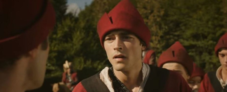 Payitaht Abdülhamid dizisi oyuncuları kimdir Payitaht Abdülhamid dizisi bu akşam ilk bölümüyle ekranlarda