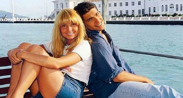 Büyüyünce ne olacaksın