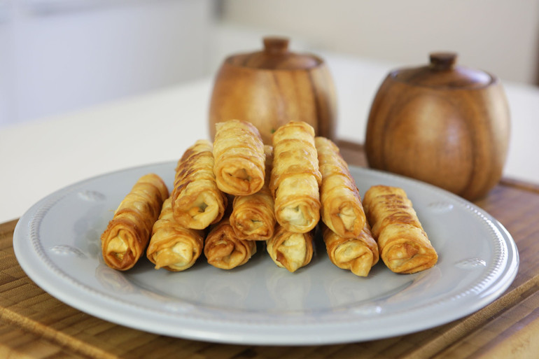 Büyüyünce ne olacaksın