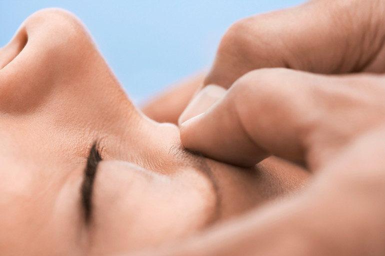 Hangi masaj neye iyi gelir