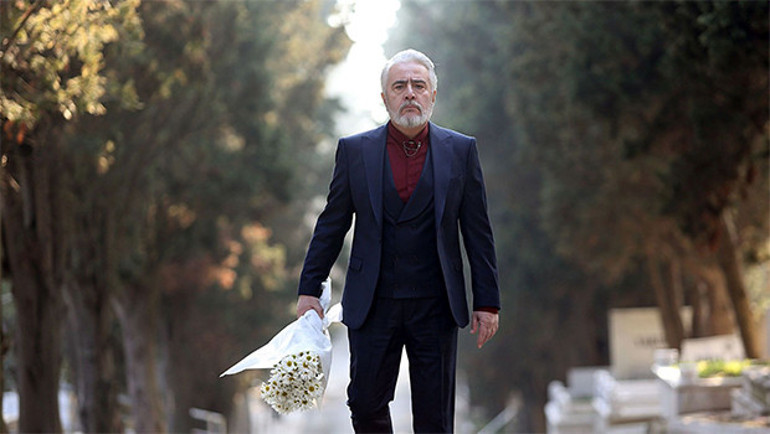 İçerde 26. bölüm fragmanında izleyicileri mutlu edecek o an