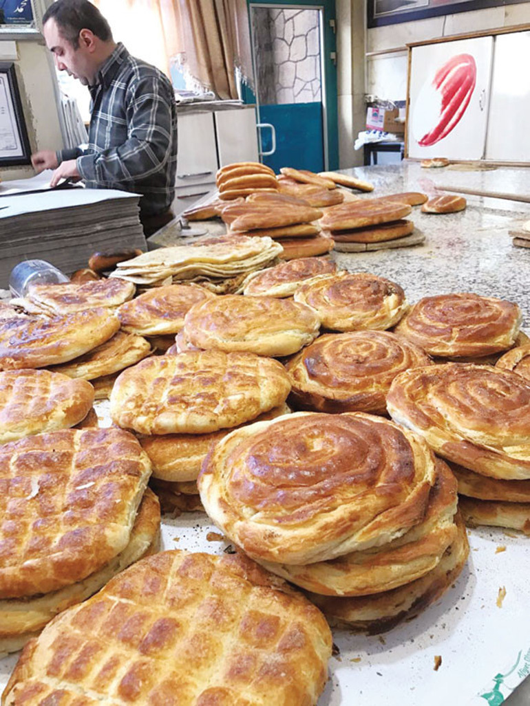 Yozgatta yapılabilecek en güzel 10 şey