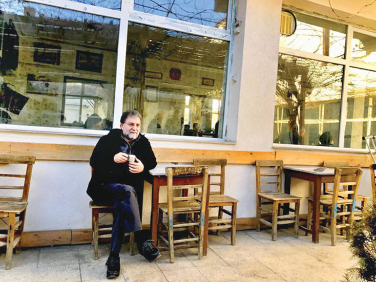 Yozgatta yapılabilecek en güzel 10 şey