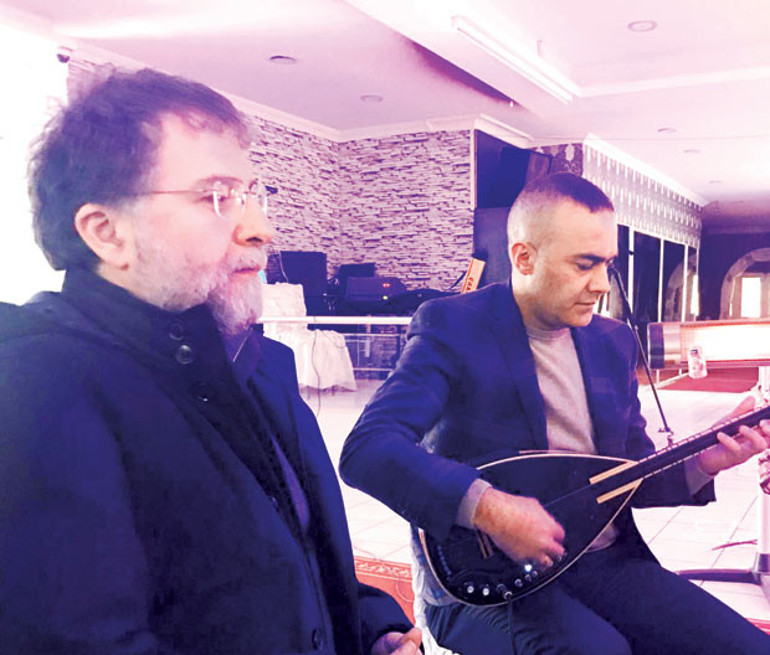 Yozgatta yapılabilecek en güzel 10 şey