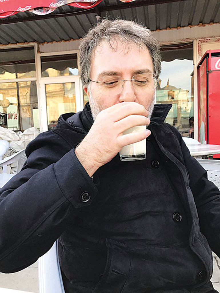 Yozgatta yapılabilecek en güzel 10 şey