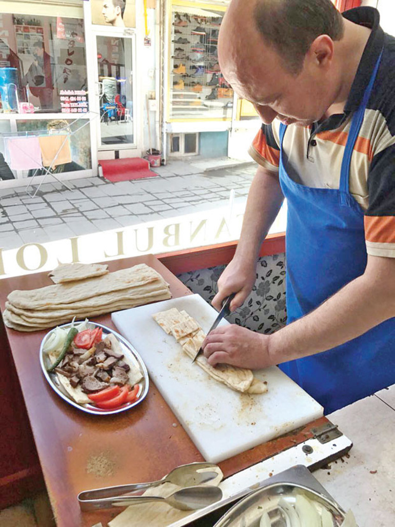 Yozgatta yapılabilecek en güzel 10 şey