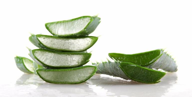 Cilt lekelerinizden kurtulmak için 8 pratik öneri