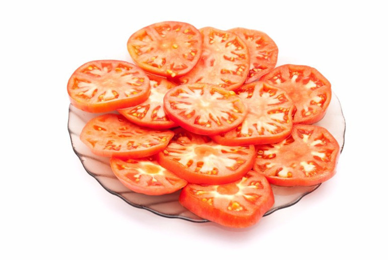 Cilt lekelerinizden kurtulmak için 8 pratik öneri