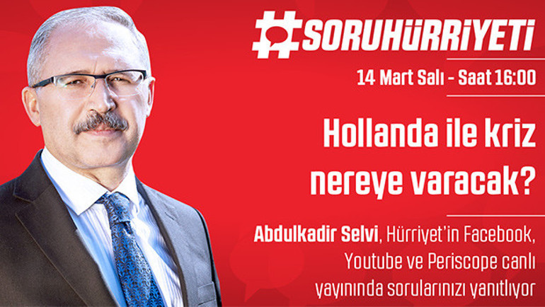 Hayır rüzgârı tersine döndü