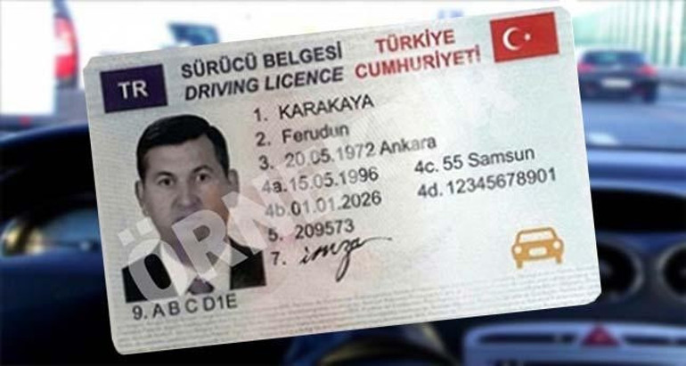 Ehliyet yenileme randevusu nasıl alınır | Ehliyet yenileme ücreti ne kadar