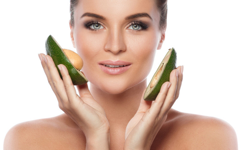 Evde yapabileceğiniz 3 yüz maskesi