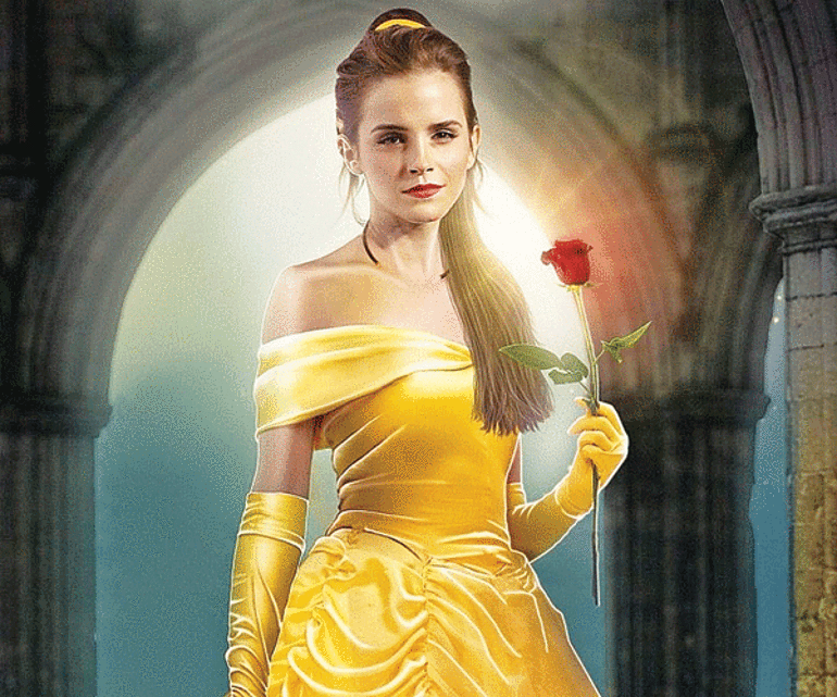 Dünyada 18 milyon kişi, sırf kız olduğu için okula gidemiyor