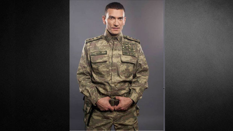 İsimsizlerin oyuncu kadrosunda kimler var İşte İsimsizler dizisinin oyuncuları