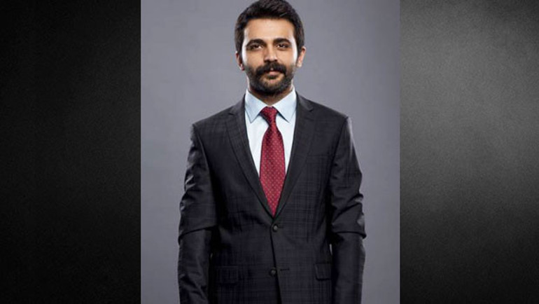 İsimsizlerin oyuncu kadrosunda kimler var İşte İsimsizler dizisinin oyuncuları