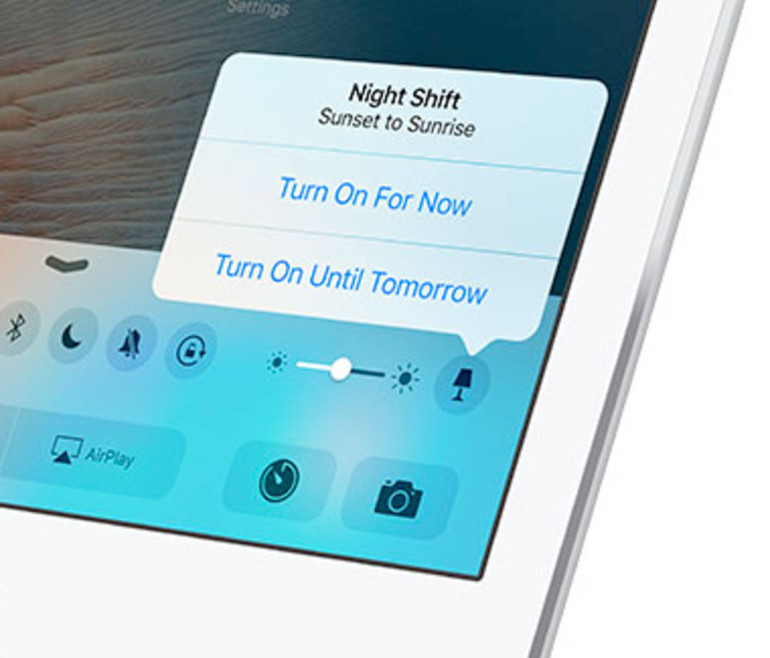 Akıllı telefon ve tabletlerdeki gizli tehlike Uykunuzu etkiliyor